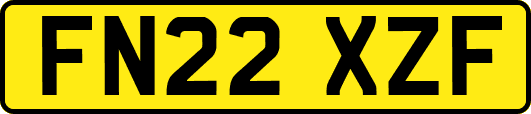 FN22XZF
