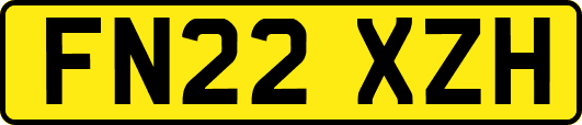 FN22XZH