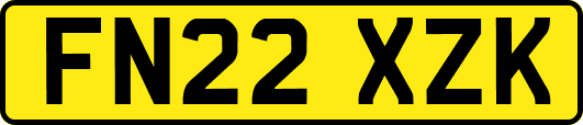 FN22XZK