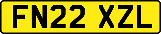 FN22XZL