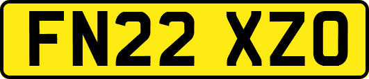 FN22XZO