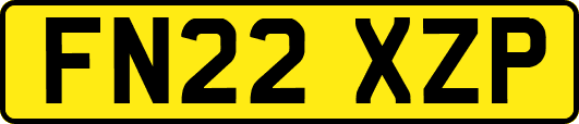 FN22XZP