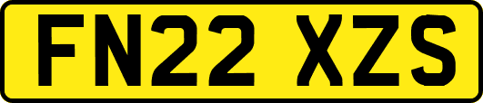 FN22XZS