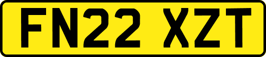 FN22XZT