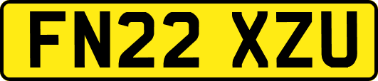 FN22XZU