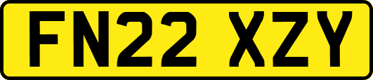 FN22XZY