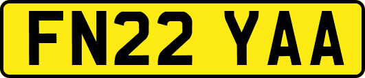 FN22YAA