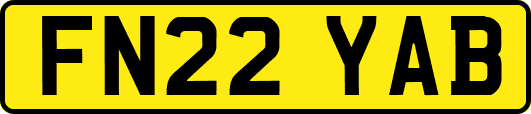 FN22YAB