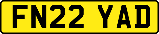 FN22YAD