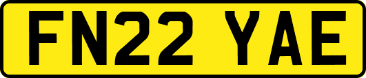 FN22YAE