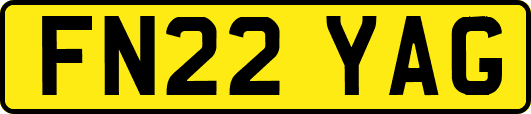FN22YAG