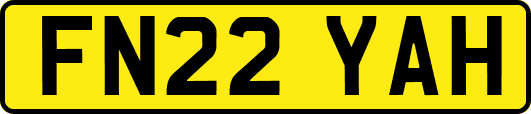 FN22YAH
