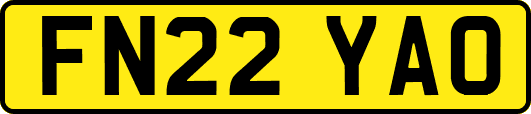 FN22YAO