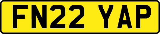 FN22YAP