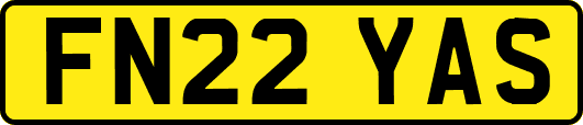 FN22YAS
