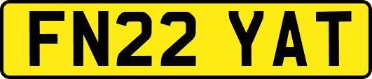 FN22YAT