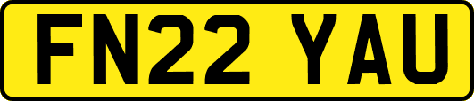 FN22YAU