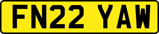 FN22YAW