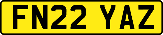 FN22YAZ