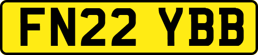 FN22YBB