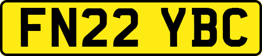 FN22YBC