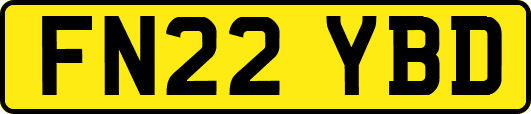 FN22YBD