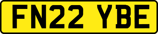 FN22YBE