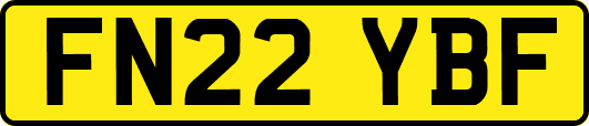 FN22YBF