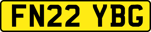 FN22YBG