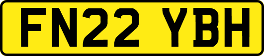FN22YBH