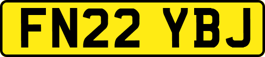 FN22YBJ