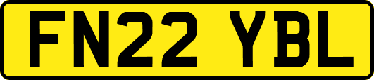 FN22YBL