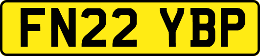 FN22YBP