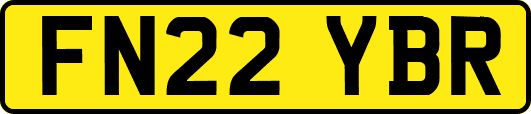 FN22YBR