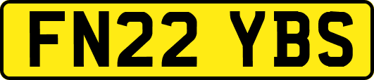 FN22YBS