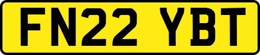 FN22YBT