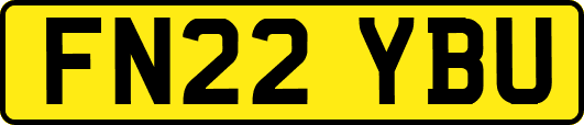 FN22YBU