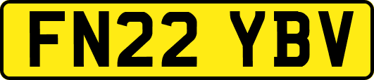 FN22YBV