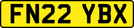 FN22YBX