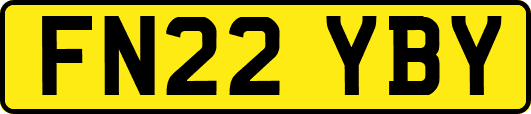 FN22YBY