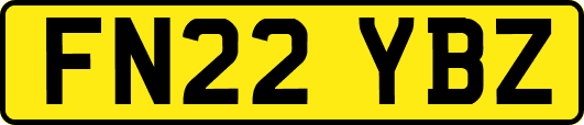 FN22YBZ