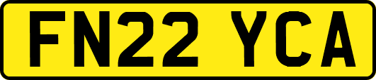 FN22YCA