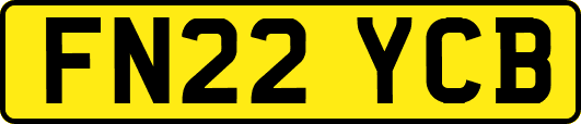 FN22YCB