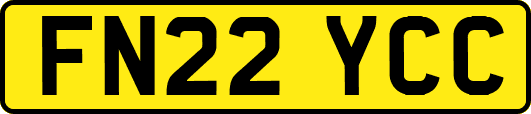 FN22YCC