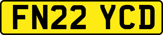 FN22YCD