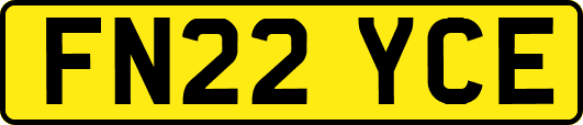 FN22YCE