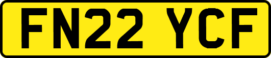 FN22YCF
