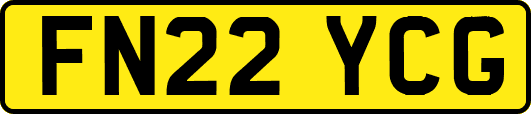 FN22YCG