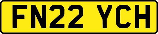 FN22YCH