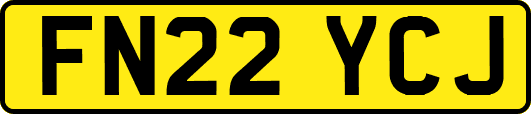 FN22YCJ